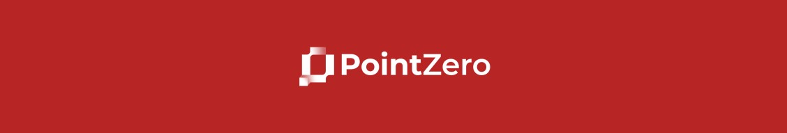 PointZero